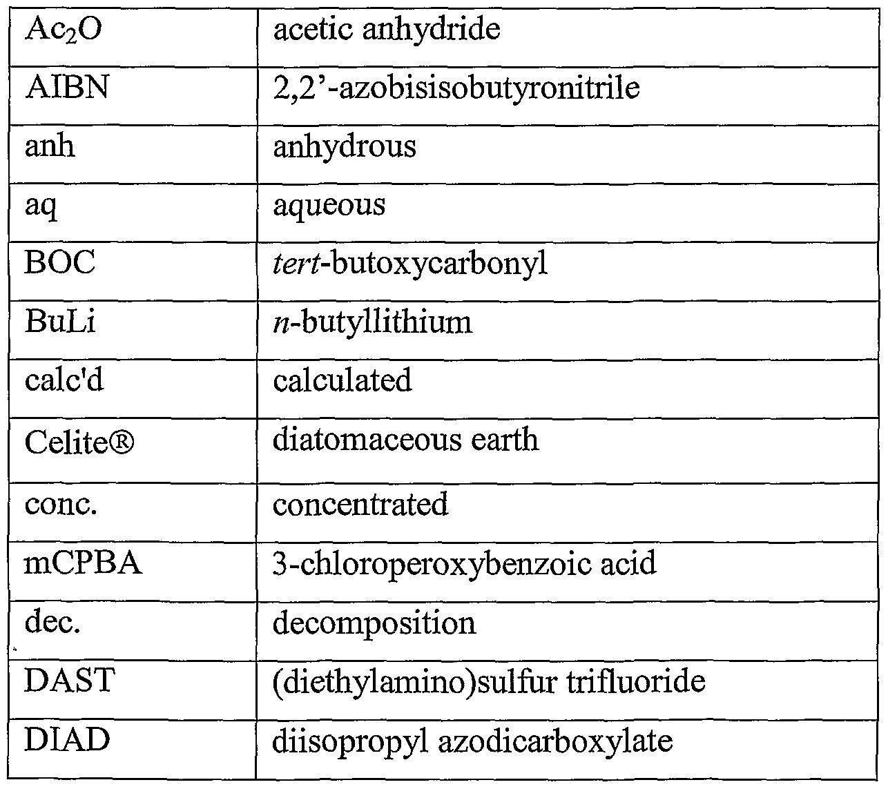 Figure imgf000049_0001
