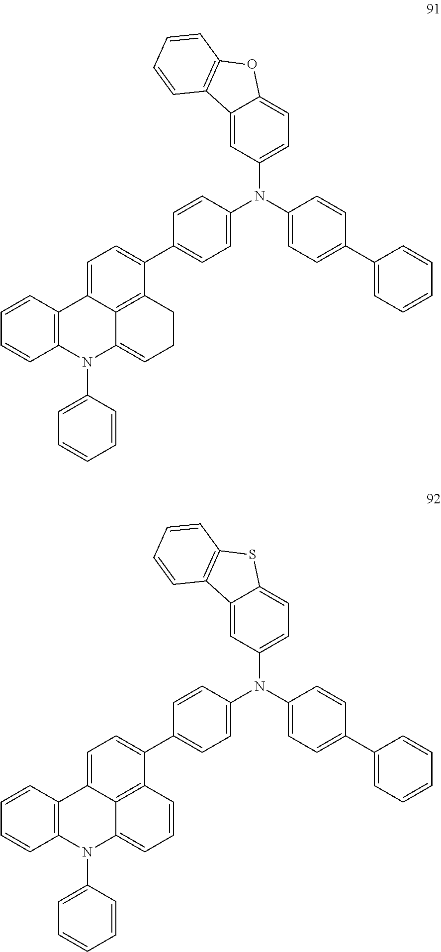 Figure US11223018-20220111-C00057