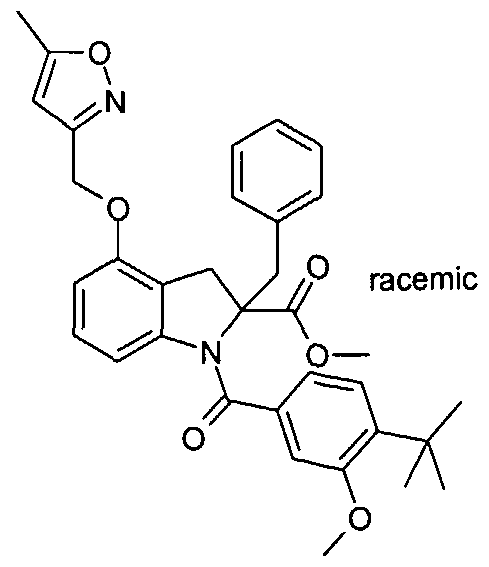 Figure imgf000038_0001