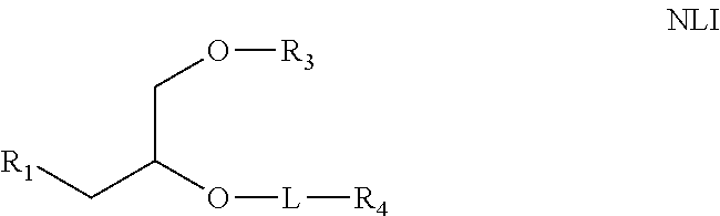 Figure US20100015218A1-20100121-C00048