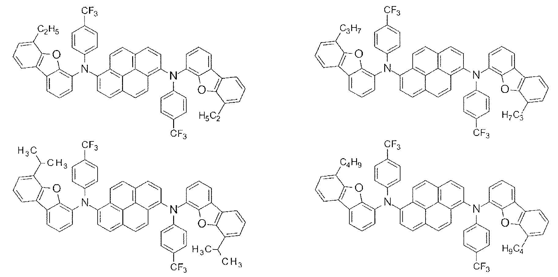 Figure 112014051031009-pct00033