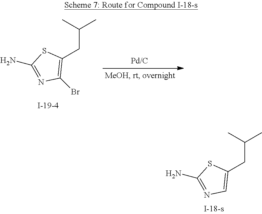 Figure US20240208961A1-20240627-C00067
