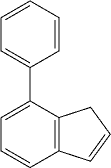 Figure US10487161-20191126-C00042