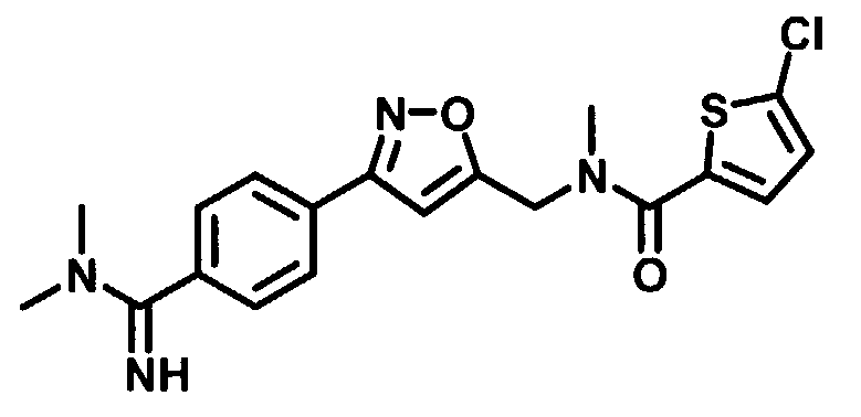 Figure 112007005425423-PCT00060