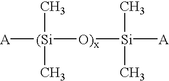 Figure US06365640-20020402-C00002