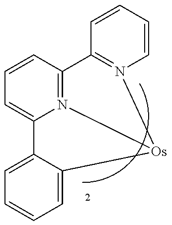 Figure US10069090-20180904-C00213