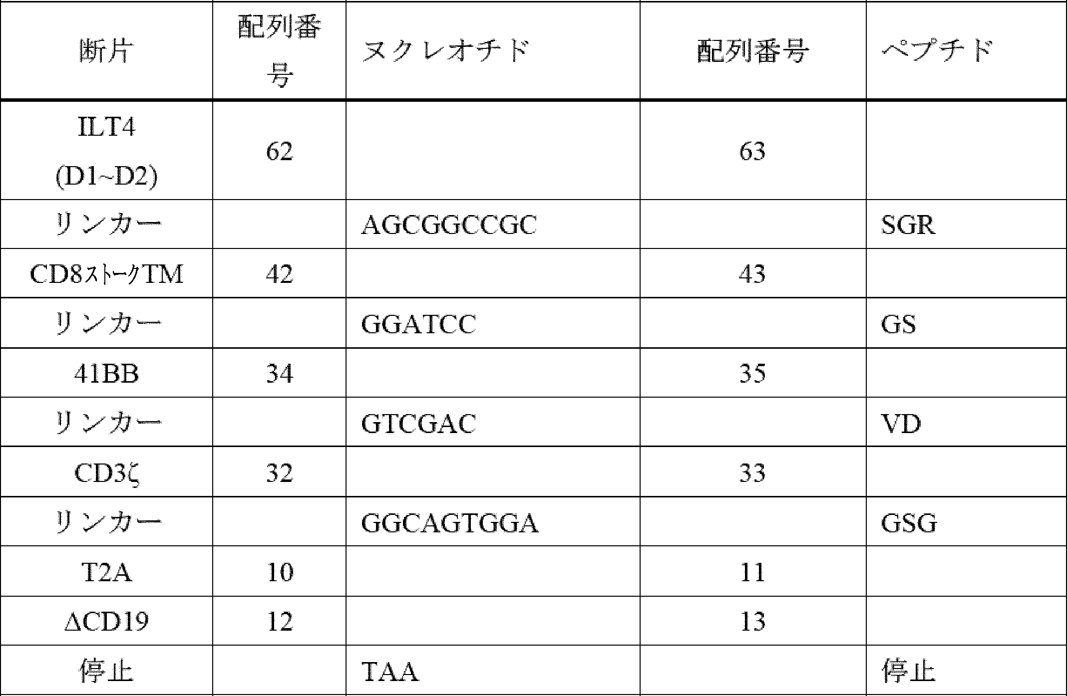Figure 2025505546000044