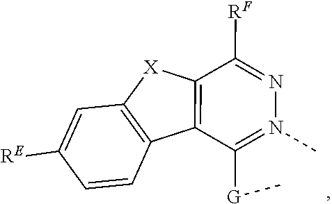 Figure US12325717-20250610-C00334