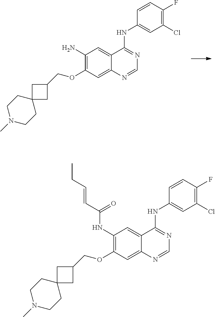 Figure US20170333433A1-20171123-C00102