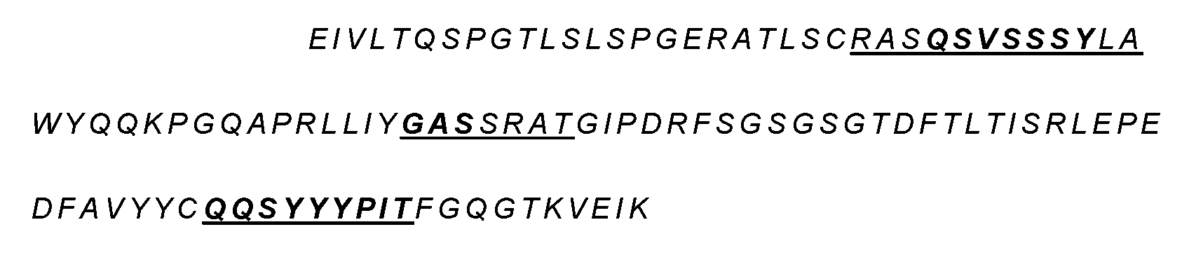 Figure 108124775-A0305-02-0229-171