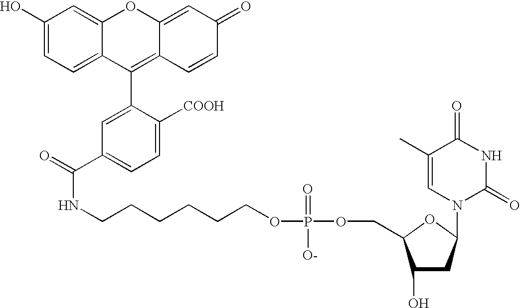 Figure US06627400-20030930-C00001