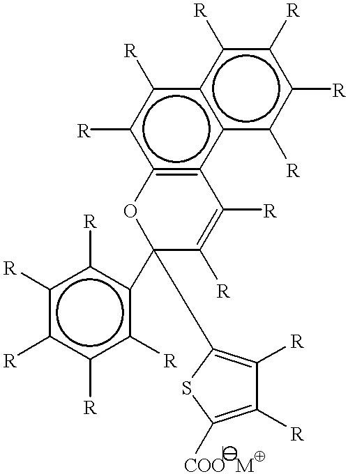 Figure US06211374-20010403-C00017