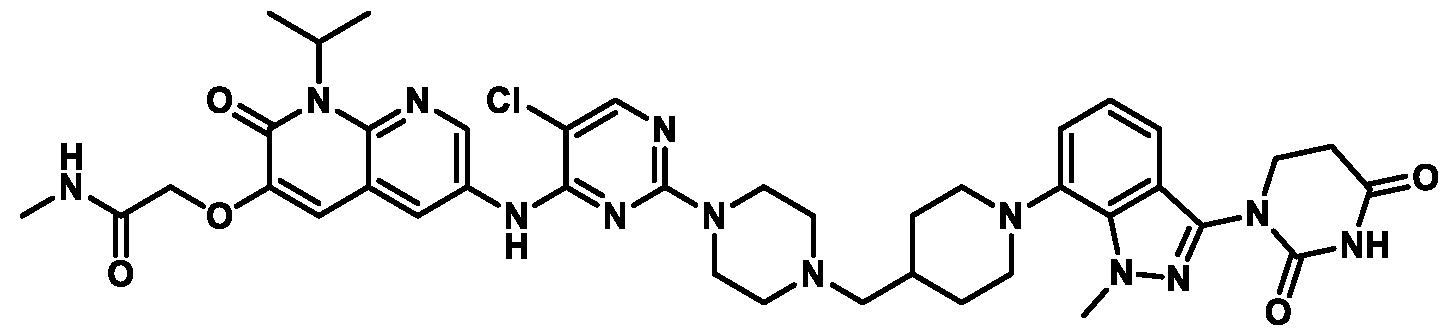 Figure imgf000288_0001