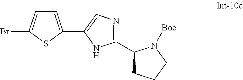 Figure US08980920-20150317-C00199