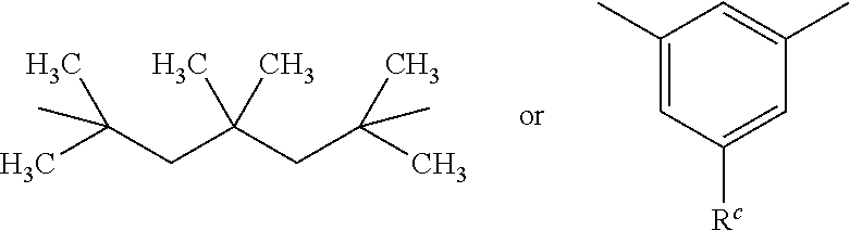 Figure US08592527-20131126-C00012
