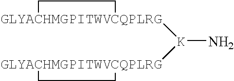Figure US07528104-20090505-C00177