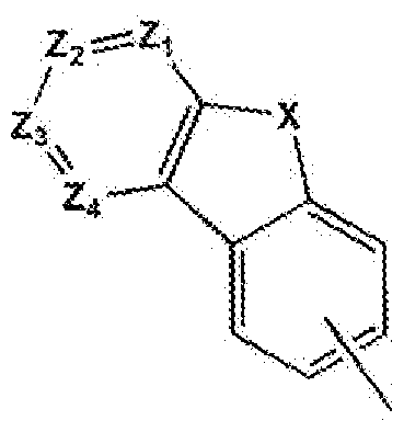 Figure imgf000008_0001