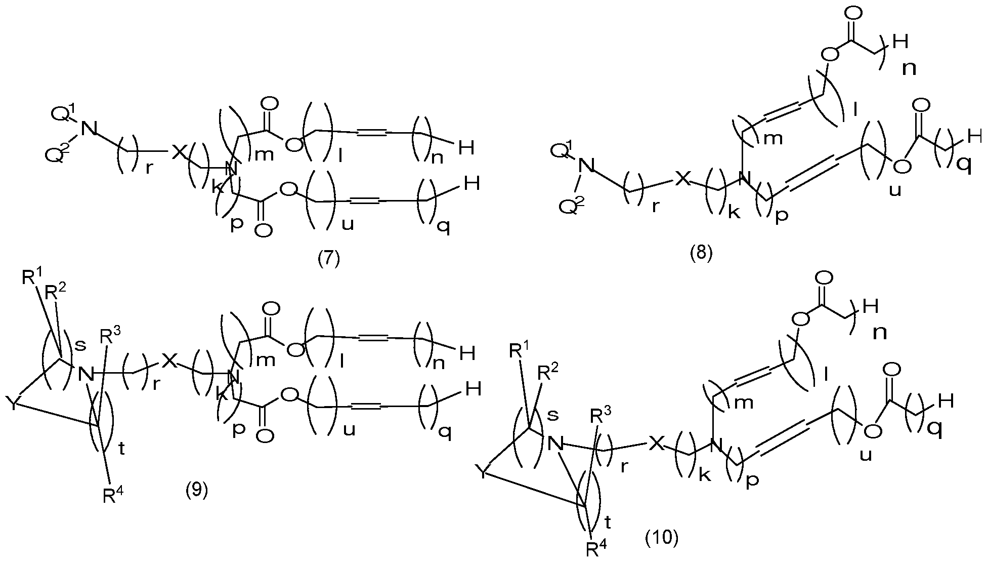 Figure imgf000039_0001