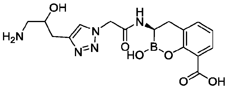 Figure imgf000193_0003