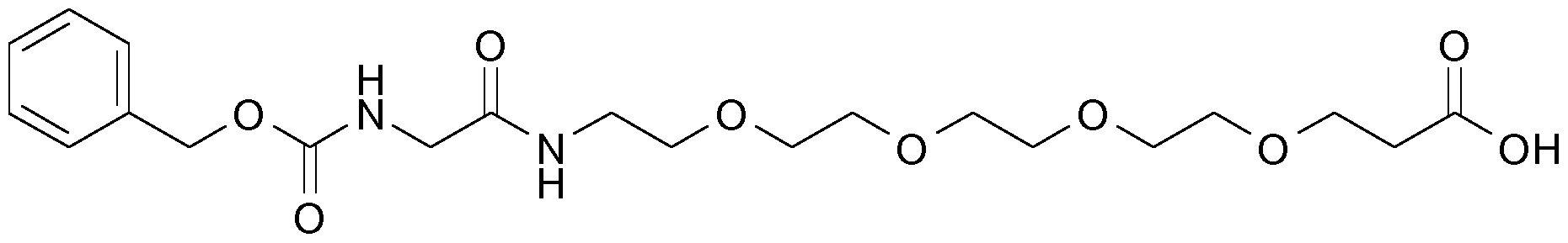 Figure imgf000456_0001