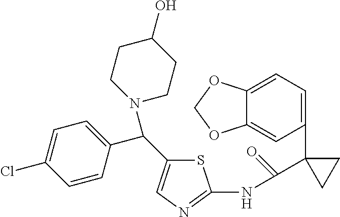Figure US20140080825A1-20140320-C00369