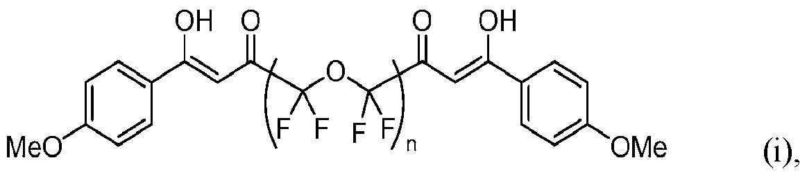 Figure imgf000007_0002