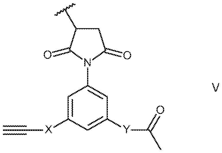 Figure imgf000064_0001
