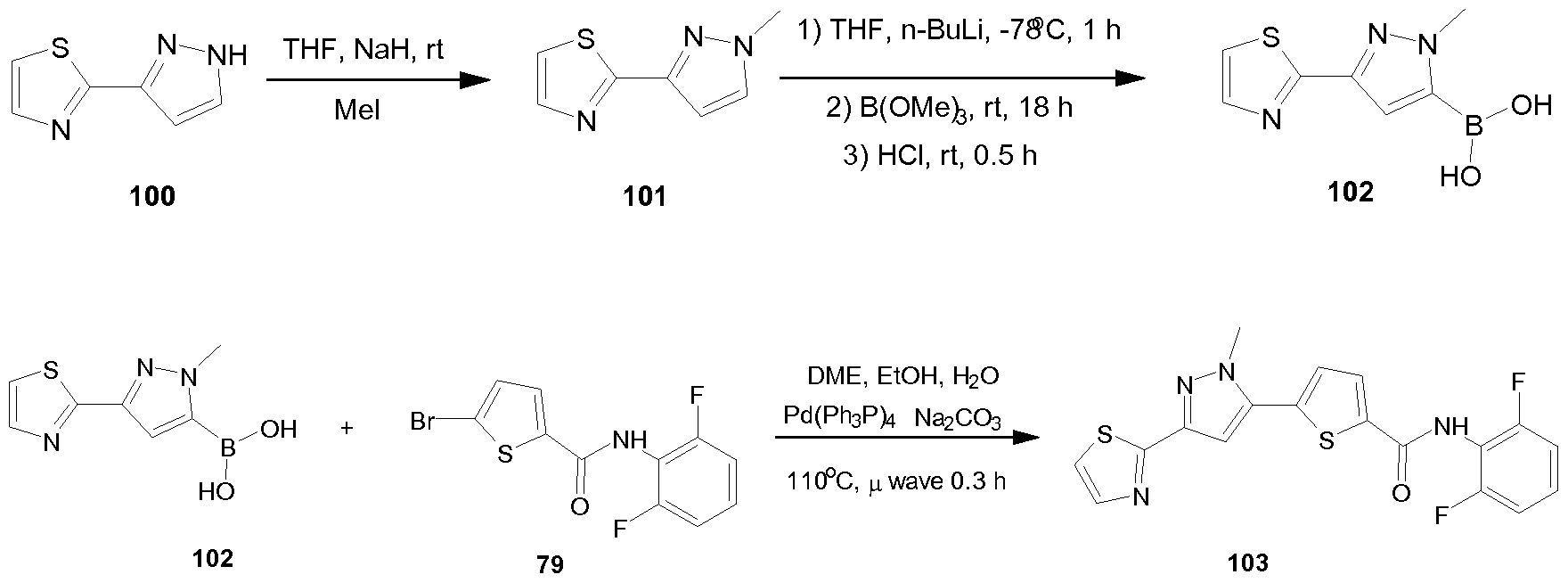 Figure imgf000131_0001