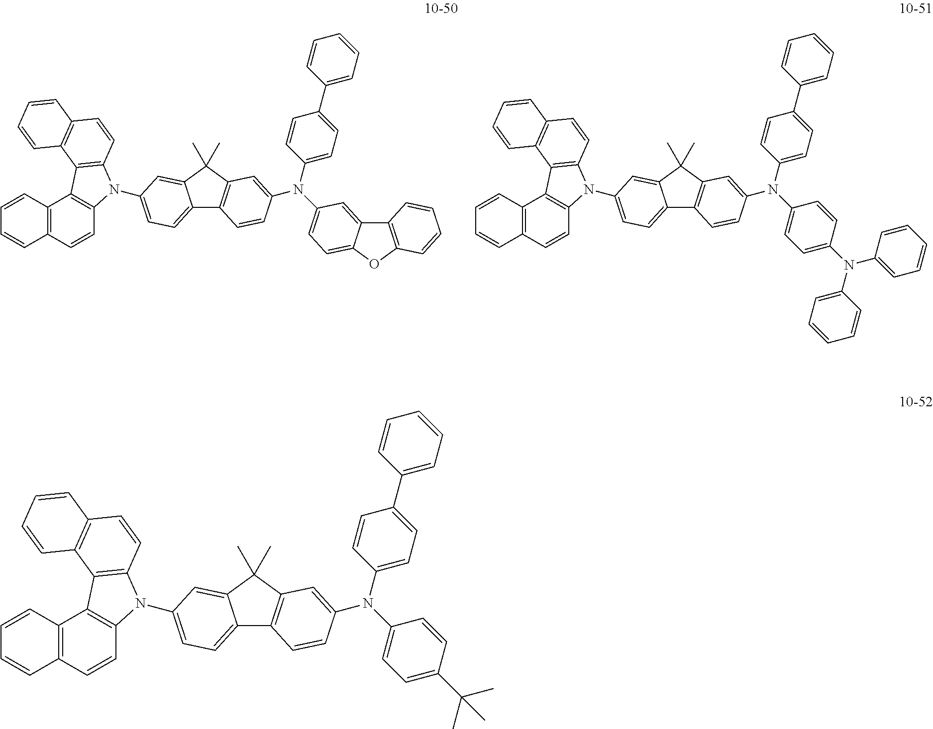 Figure US10026905-20180717-C00110
