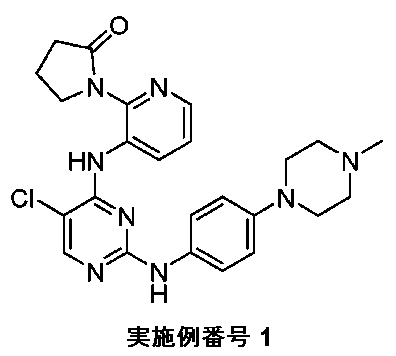 Figure 2022539208000055