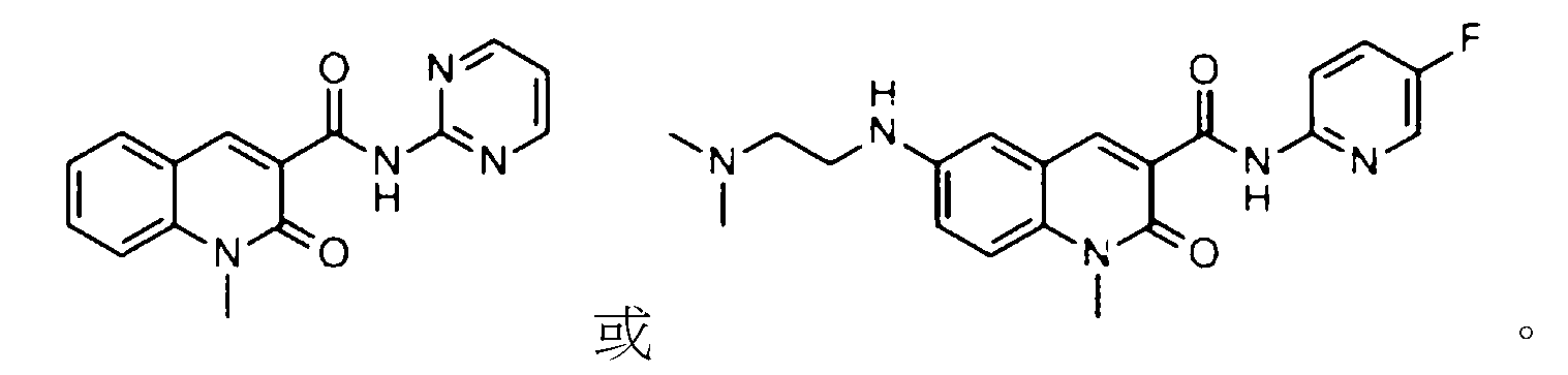 Figure 111133439-A0305-02-0046-6