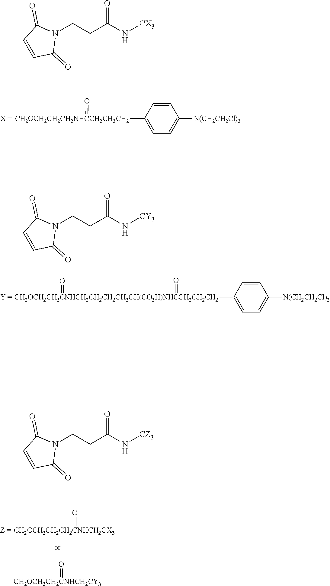Figure US20130017200A1-20130117-C00015