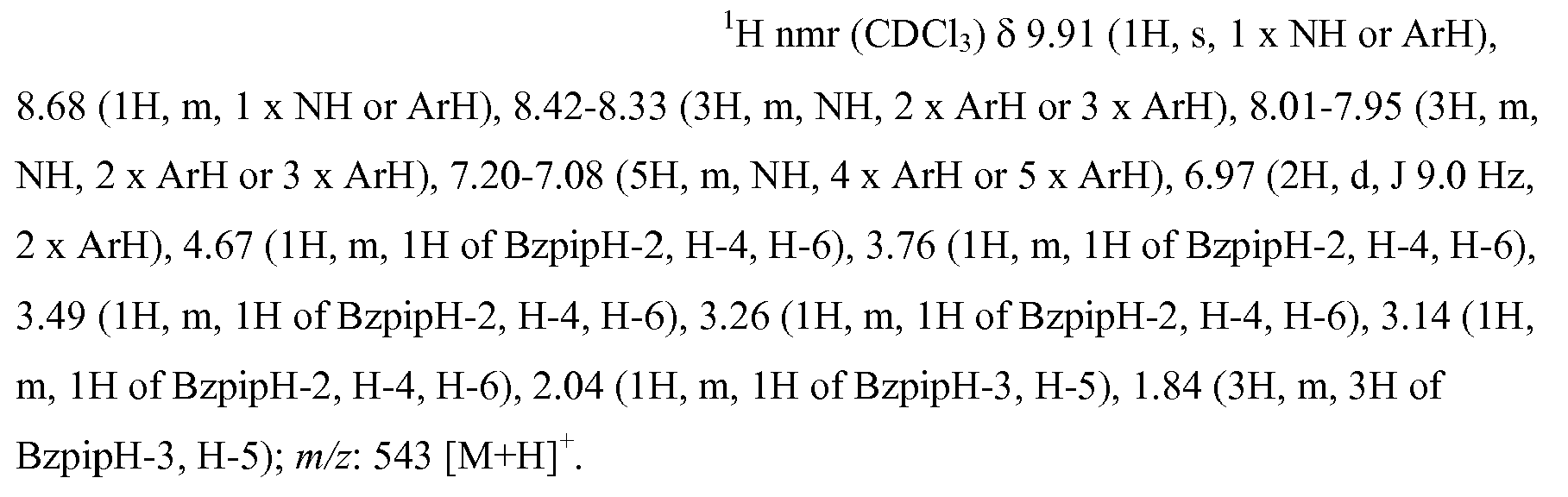 Figure 112013017633176-pct00373