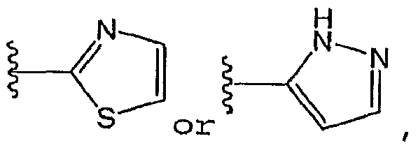 Figure imgf000166_0001