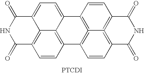 Figure US20100089443A1-20100415-C00004