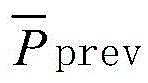 Figure BDA0000756495030000055