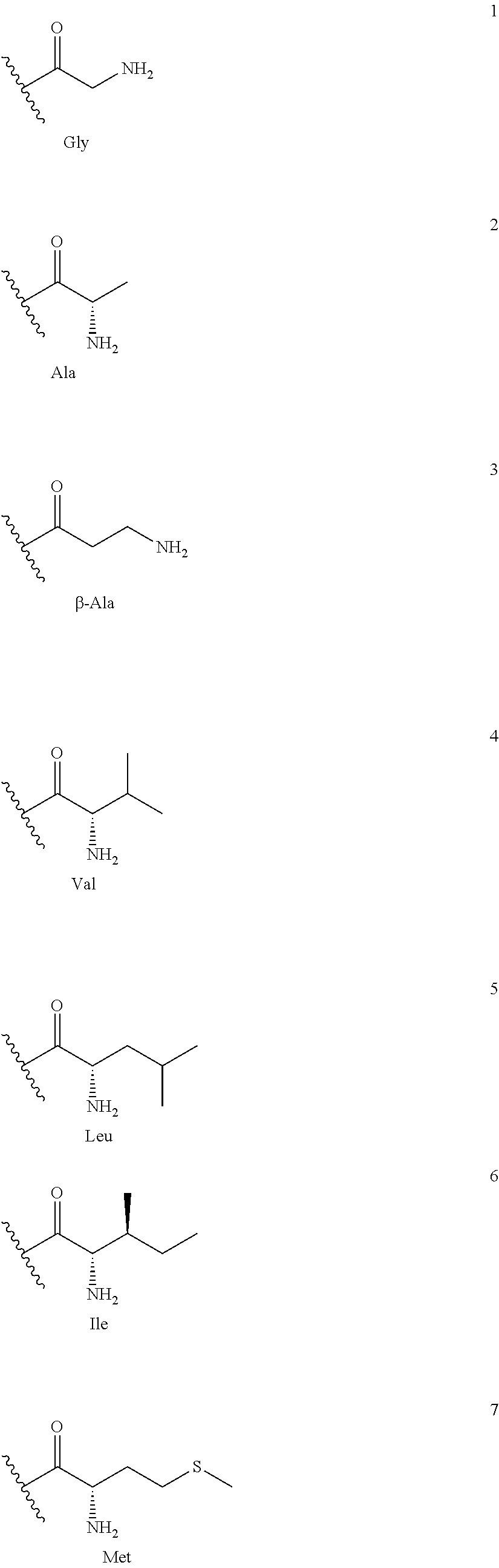 Figure US08884027-20141111-C00004