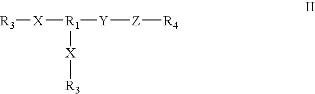 Figure US20100298218A1-20101125-C00002
