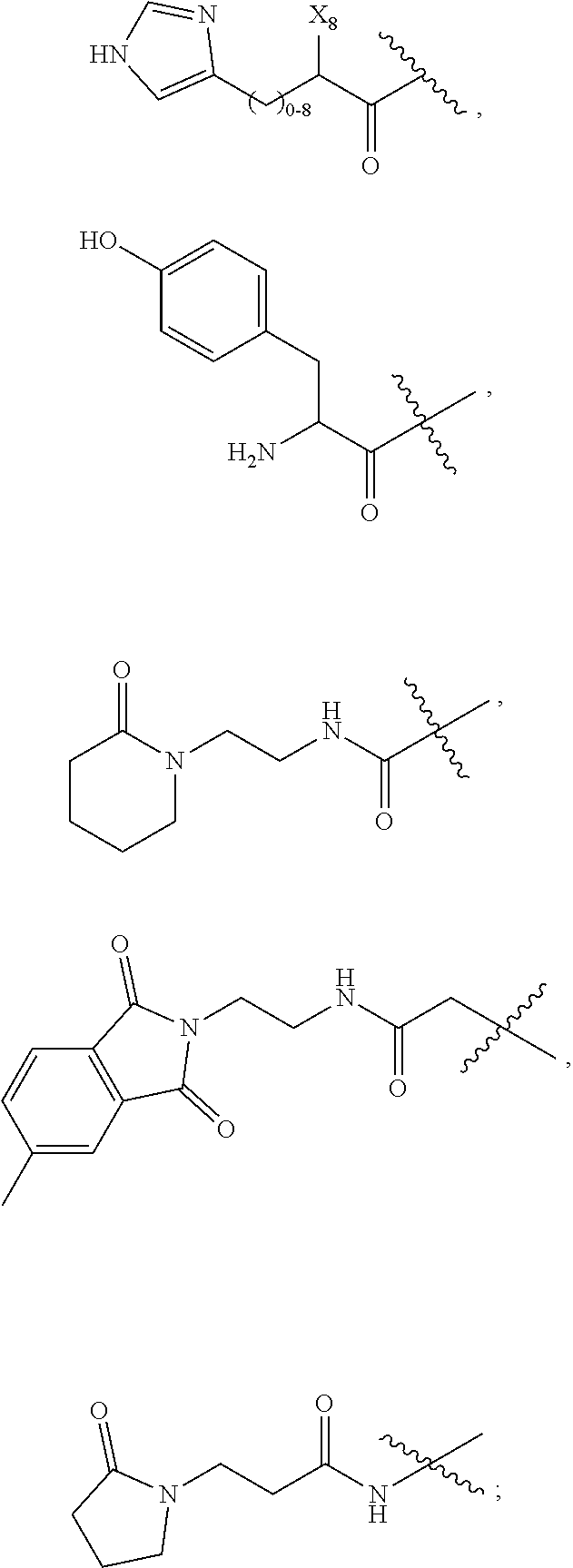 Figure US20250171516A1-20250529-C00026