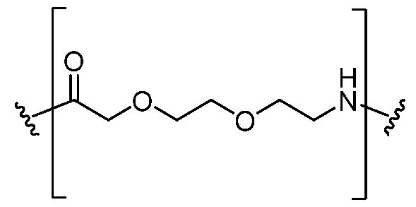 Figure imgf000074_0002