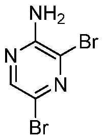 Figure imgf000098_0001