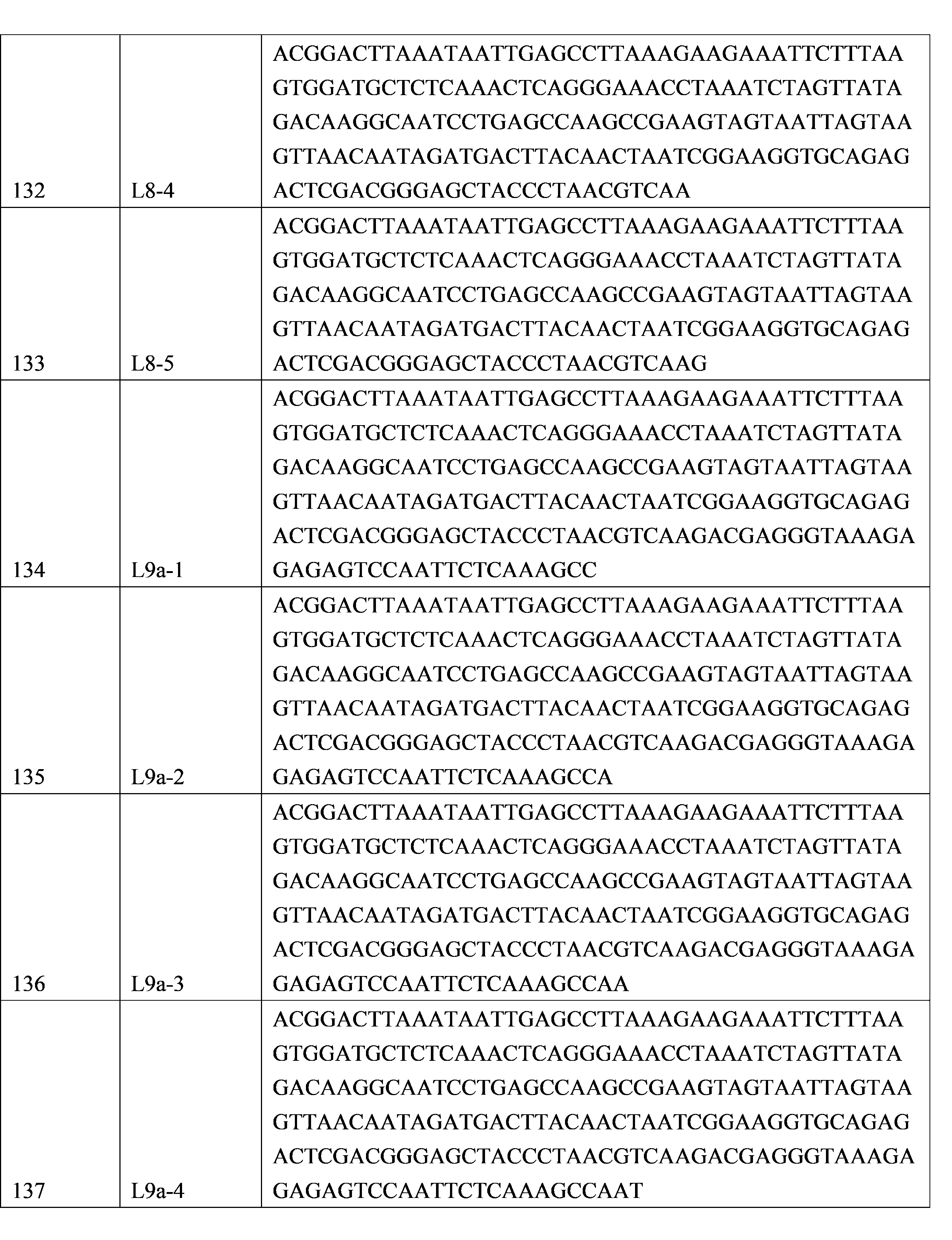 Figure 2023527309000027
