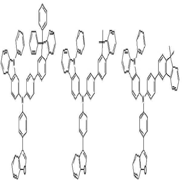 Figure 112011105099505-pat00165