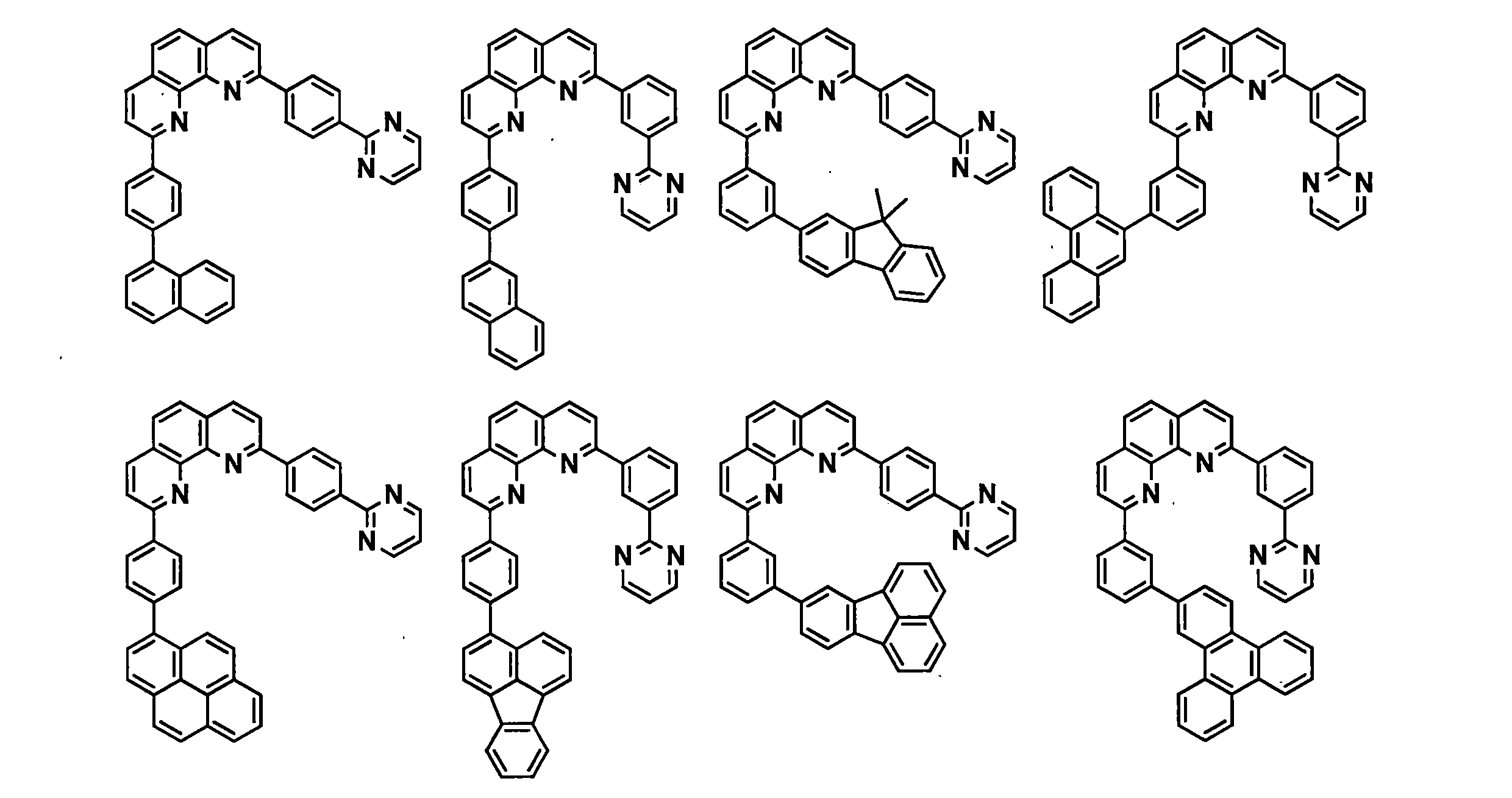 Figure JPOXMLDOC01-appb-C000057