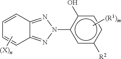 Figure US20170020658A1-20170126-C00016