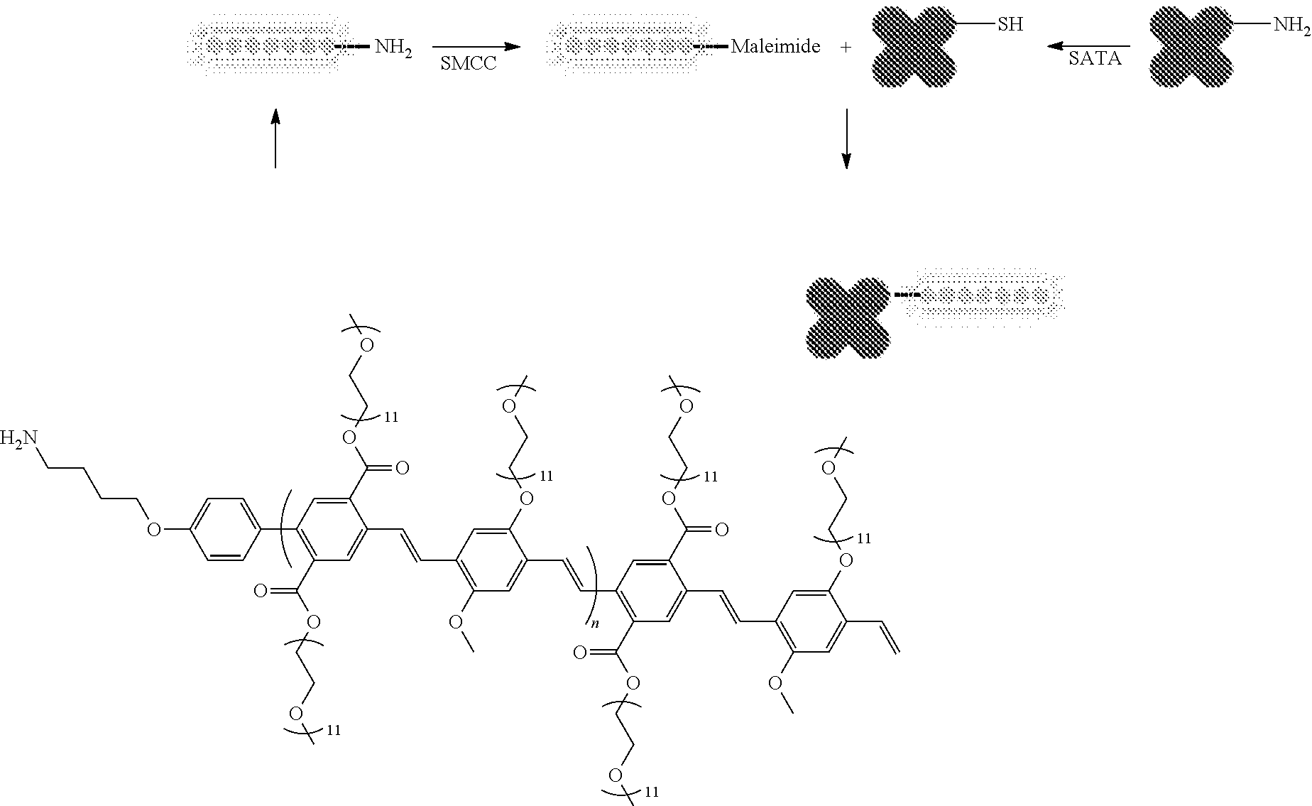Figure US09139869-20150922-C00135