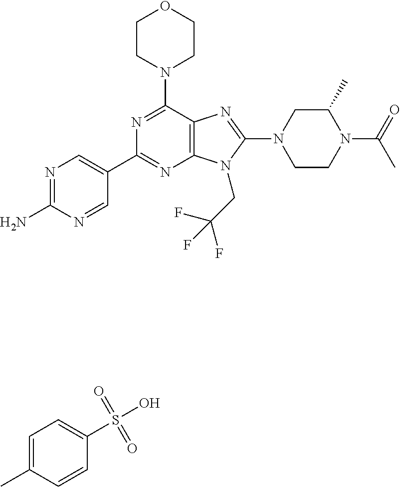 Figure US08309546-20121113-C00534