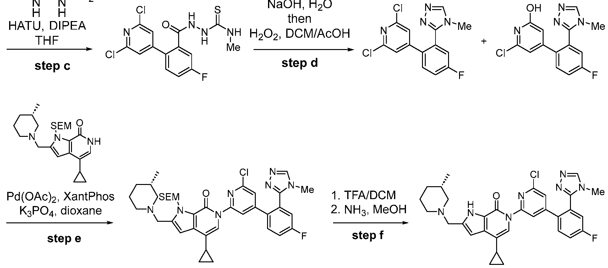 Figure imgf000085_0001