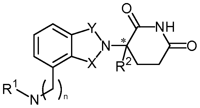 Figure imgf000063_0002