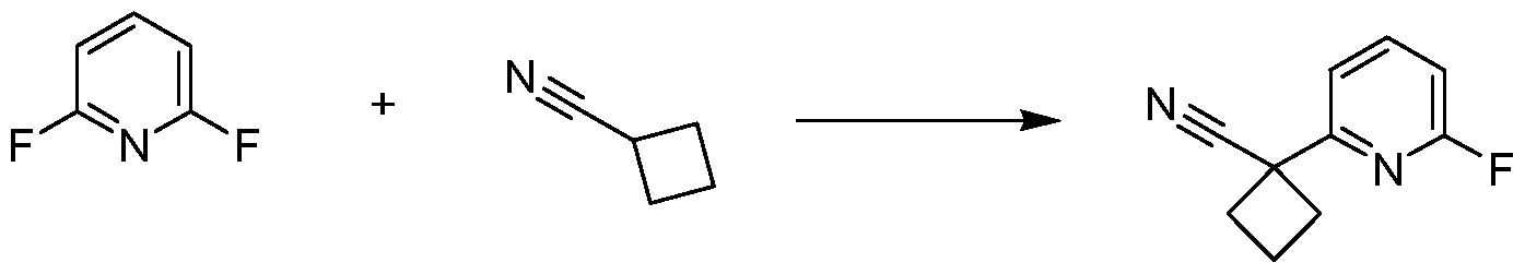 Figure imgf000076_0002